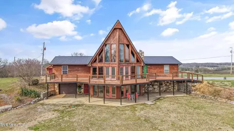 680 Bright Hope Road Greeneville Tn 37743, Greeneville, TN 37743