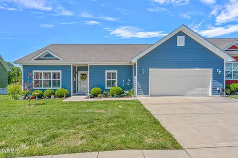 243 Radford Drive 1 Greeneville Tn 37743, Greeneville, TN 37743