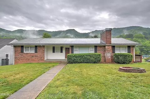 757 W West Jackson Street Gate City Va 24251, Gate City, VA 24251