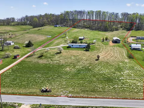 Undisclosed, Abingdon, VA 24210