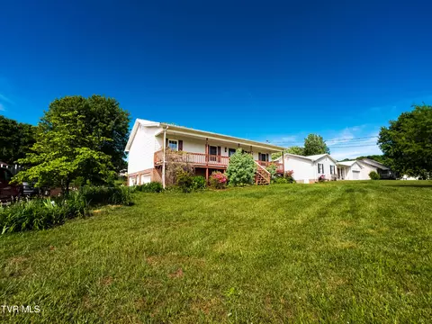 439 Austin Circle Rogersville Tn 37857, Rogersville, TN 37857