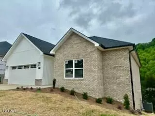 131 Quiet Stroll Lane Gray Tn 37615, Gray, TN 37615