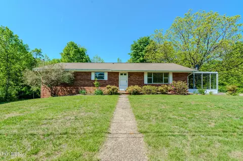 812 Redbud Drive Greeneville Tn 37743, Greeneville, TN 37743