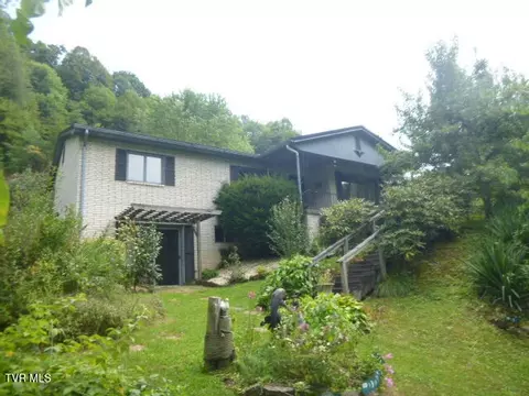 665 NW Isabell Street Norton Va 24273, Norton, VA 24273