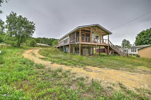 109 Jim Elliott Road Elizabethton Tn 37643, Elizabethton, TN 37643