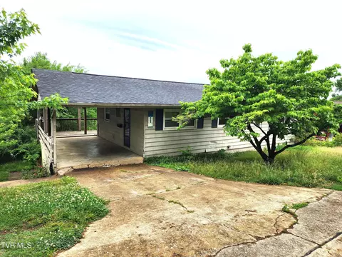 546 Bays View Court Kingsport Tn 37660, Kingsport, TN 37660