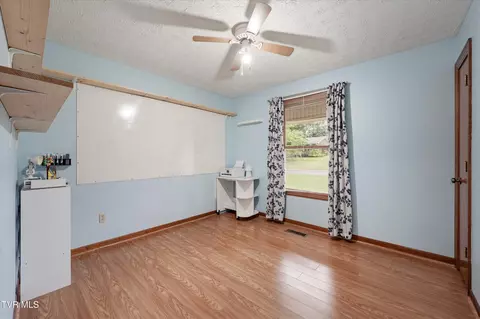 143 Barbara Drive Talbott Tn 37877, Talbott, TN 37877 photo 21