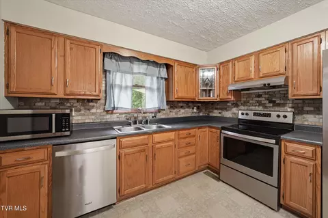 143 Barbara Drive Talbott Tn 37877, Talbott, TN 37877 photo 17