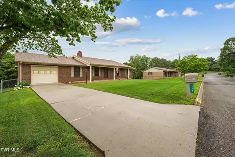 143 Barbara Drive Talbott Tn 37877, Talbott, TN 37877 photo 3