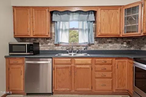 143 Barbara Drive Talbott Tn 37877, Talbott, TN 37877 photo 18