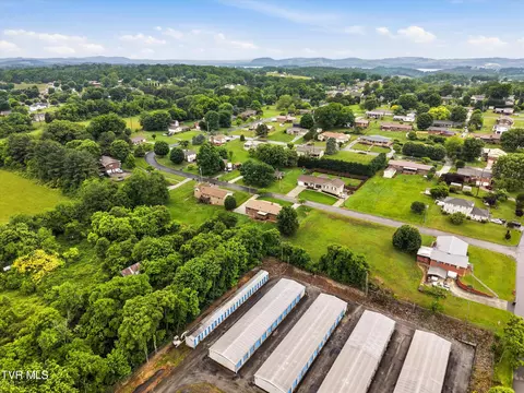143 Barbara Drive Talbott Tn 37877, Talbott, TN 37877 photo 40