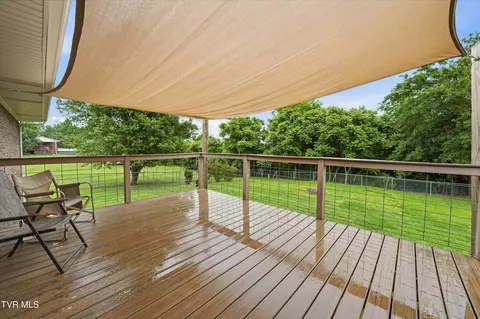 143 Barbara Drive Talbott Tn 37877, Talbott, TN 37877 photo 33