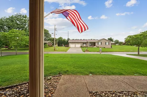 143 Barbara Drive Talbott Tn 37877, Talbott, TN 37877 photo 7