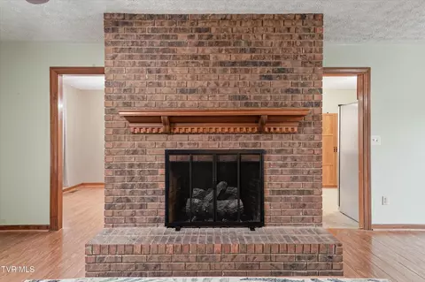 143 Barbara Drive Talbott Tn 37877, Talbott, TN 37877 photo 11