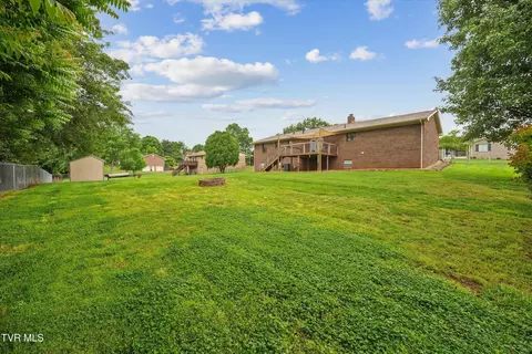 143 Barbara Drive Talbott Tn 37877, Talbott, TN 37877 photo 38