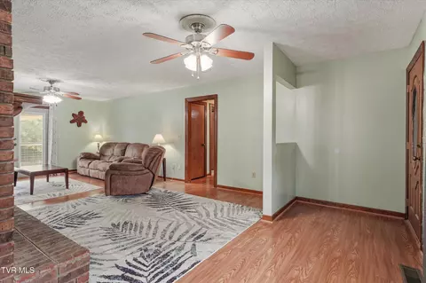 143 Barbara Drive Talbott Tn 37877, Talbott, TN 37877 photo 10