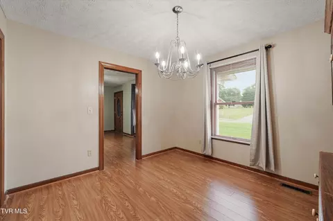 143 Barbara Drive Talbott Tn 37877, Talbott, TN 37877 photo 15