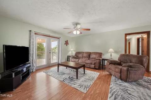 143 Barbara Drive Talbott Tn 37877, Talbott, TN 37877 photo 12