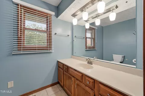 143 Barbara Drive Talbott Tn 37877, Talbott, TN 37877 photo 28
