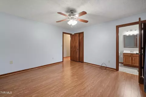 143 Barbara Drive Talbott Tn 37877, Talbott, TN 37877 photo 26