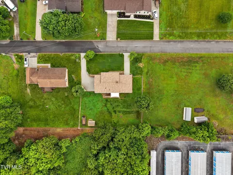 143 Barbara Drive Talbott Tn 37877, Talbott, TN 37877 photo 39