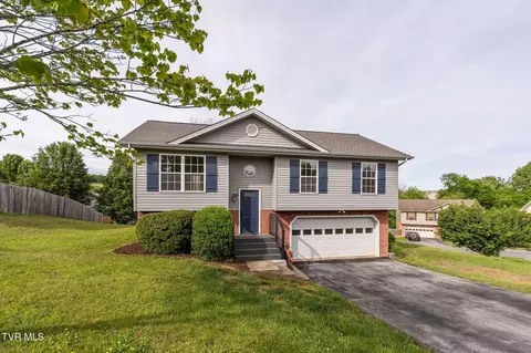 26 Mountain Creek Court Jonesborough Tn 37659, Jonesborough, TN 37659
