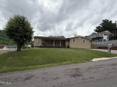 147 Virginia Avenue Gate City Va 24251, Gate City, VA 24251