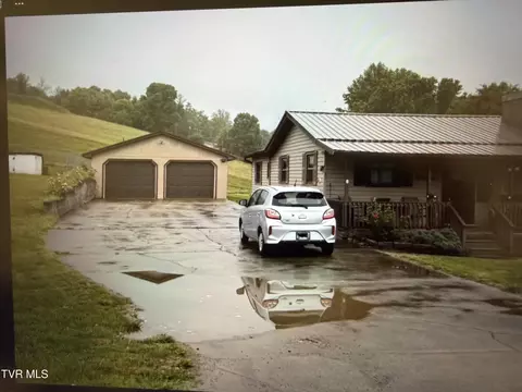 241 Donald Broyles Road Chuckey Tn 37641, Chuckey, TN 37641