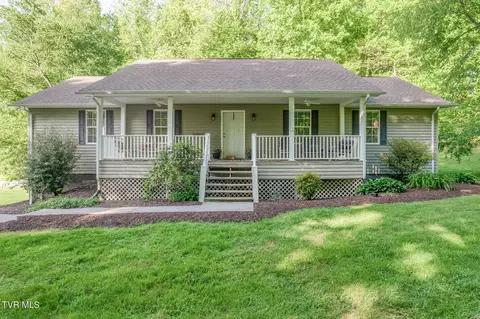 350 356 Poplar Ridge Road Piney Flats Tn 37686, Piney Flats, TN 37686