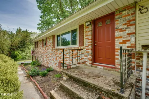 397 Buncombe Road Blountville Tn 37617, Blountville, TN 37617