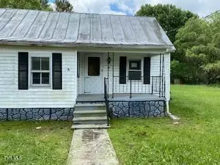 242 Rambling Lane Bluff City Tn 37618, Bluff City, TN 37618