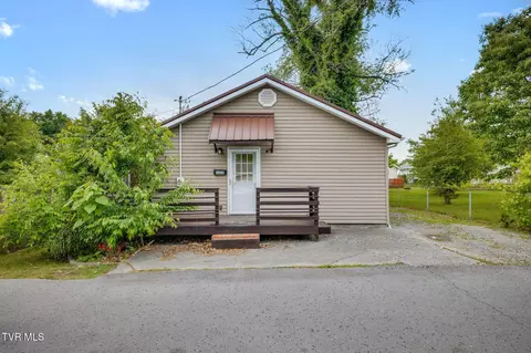 1626 Desoto Street Kingsport Tn 37664, Kingsport, TN 37664
