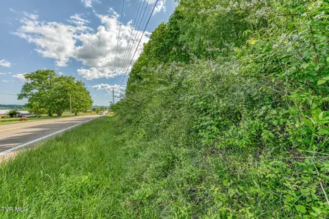 1127 Tn-107 Jonesborough Tn 37659, Jonesborough, TN 37659