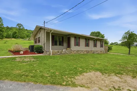 737 Lower Stone Mountain Road Unicoi Tn 37692, Unicoi, TN 37692