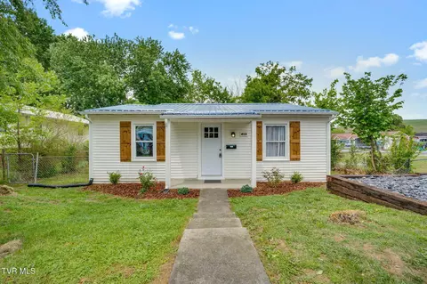 413 Colorado Street Johnson City Tn 37601, Johnson City, TN 37601
