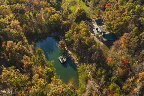 257 Jones Lane Mooresburg Tn 37811, Mooresburg, TN 37811