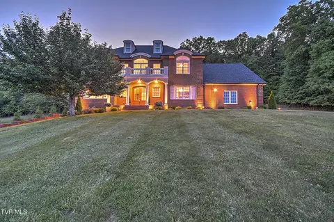 287 Pactolus Road Kingsport Tn 37663, Kingsport, TN 37663