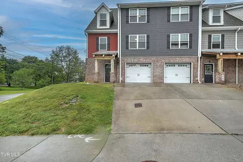 101 Smartview Lane 101 Abingdon Va 24210, Abingdon, VA 24210