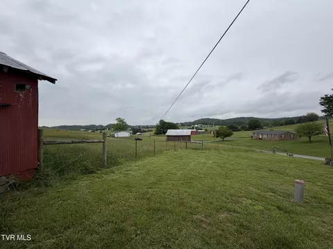 231 Jarrett Road Limestone Tn 37681, Limestone, TN 37681