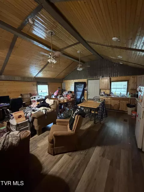 Other - 231 Jarrett Road Limestone Tn 37681, Limestone, TN 37681 photo 3 of 11