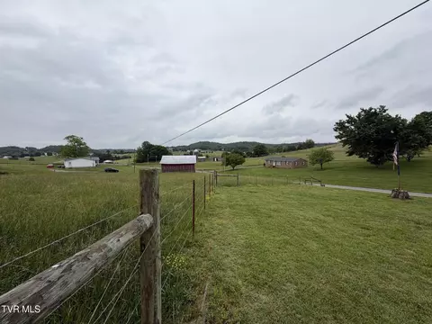 Exterior - 231 Jarrett Road Limestone Tn 37681, Limestone, TN 37681 photo 4 of 5