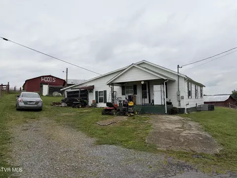Other - 231 Jarrett Road Limestone Tn 37681, Limestone, TN 37681 photo 2 of 11