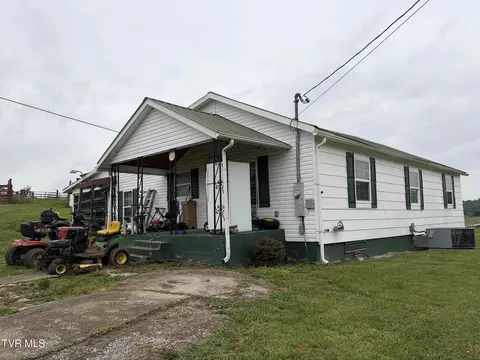 Other - 231 Jarrett Road Limestone Tn 37681, Limestone, TN 37681 photo 1 of 11