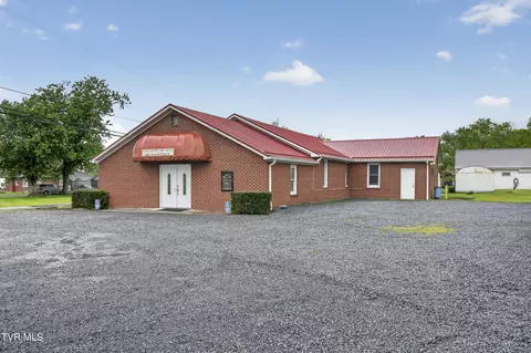 302 Crescent Drive Glade Spring Va 24340, Glade Spring, VA 24340