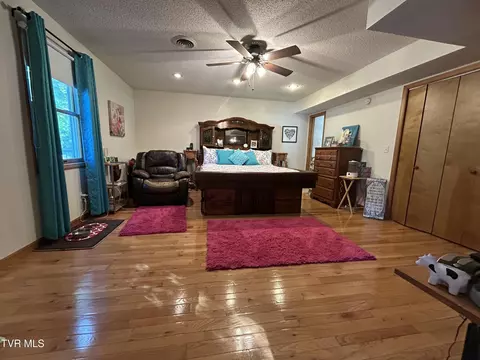 Bedroom - 131 SW Beverly Avenue Wise Va 24293, Wise, VA 24293 photo 1 of 7