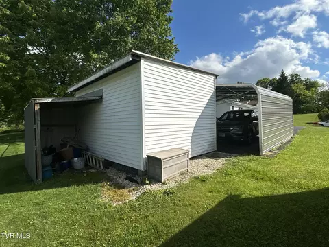 Other - 131 SW Beverly Avenue Wise Va 24293, Wise, VA 24293 photo 6 of 6