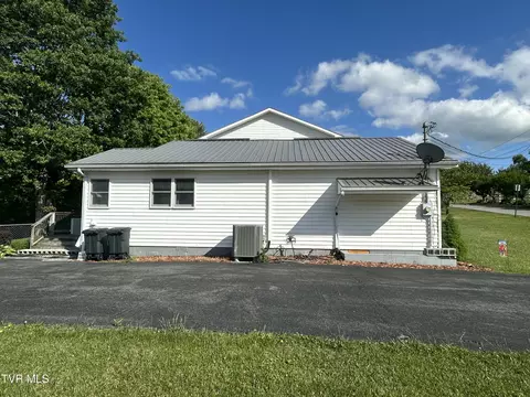 Other - 131 SW Beverly Avenue Wise Va 24293, Wise, VA 24293 photo 4 of 6