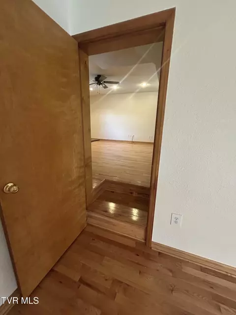 Other - 131 SW Beverly Avenue Wise Va 24293, Wise, VA 24293 photo 6 of 8