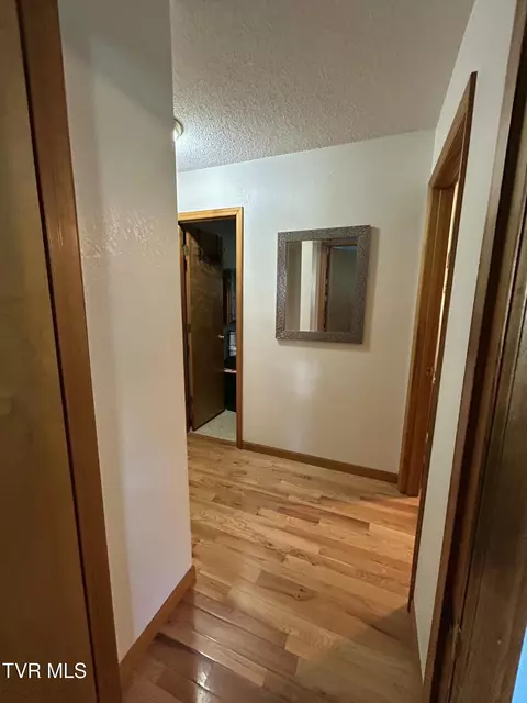 Entry Way - 131 SW Beverly Avenue Wise Va 24293, Wise, VA 24293 photo 1 of 2