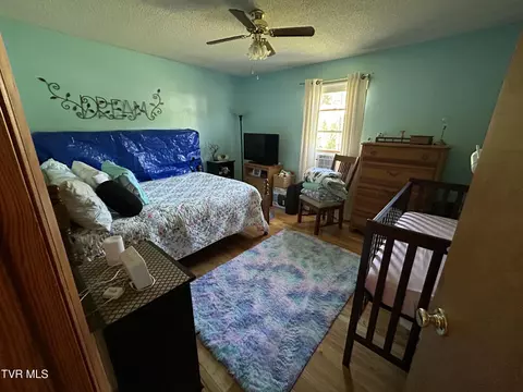 Bedroom - 131 SW Beverly Avenue Wise Va 24293, Wise, VA 24293 photo 7 of 7